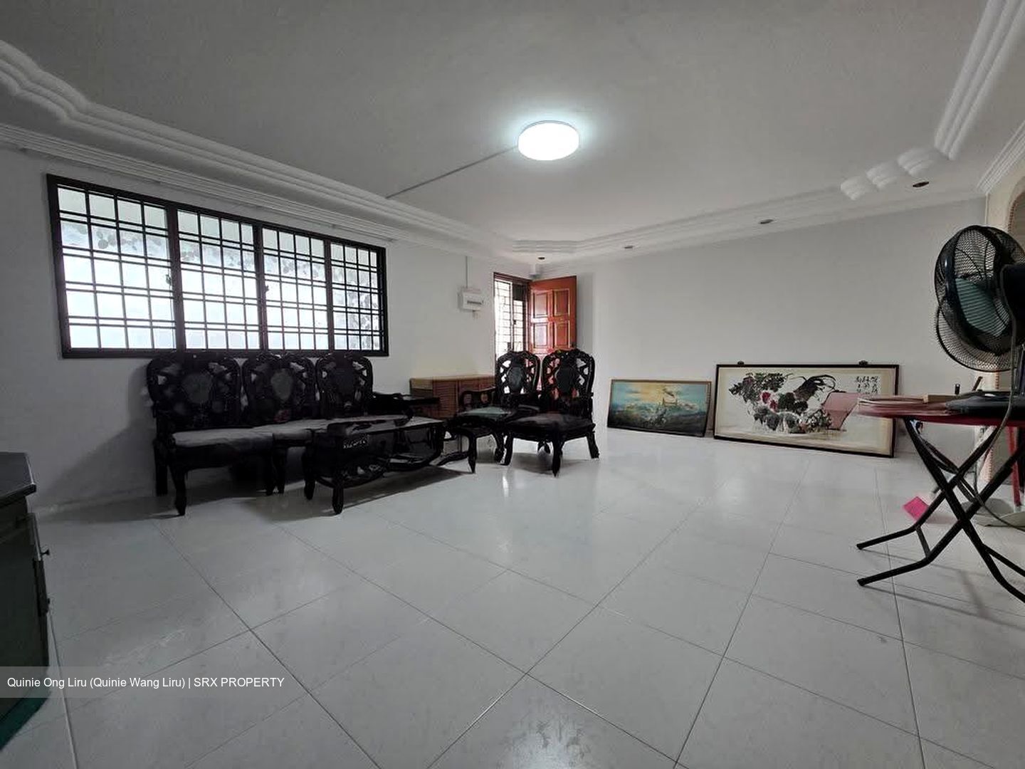 Blk 308 Hong Kah Green (Bukit Batok), HDB 4 Rooms #633431671
